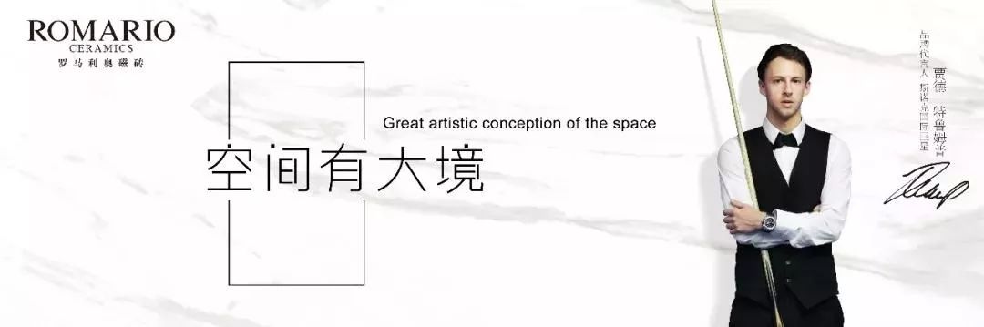 微信图片_20190330150811.jpg