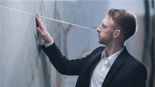 暴风截图20195109662904.jpg