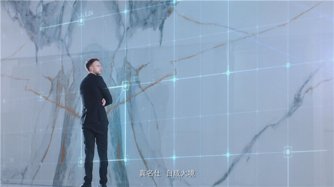 暴风截图20195929452645.jpg