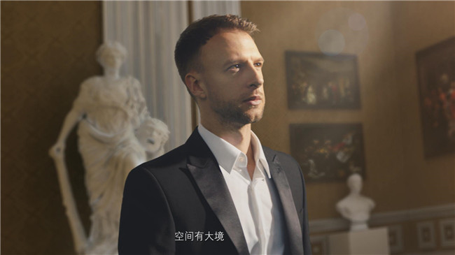 暴风截图20195929243261.jpg