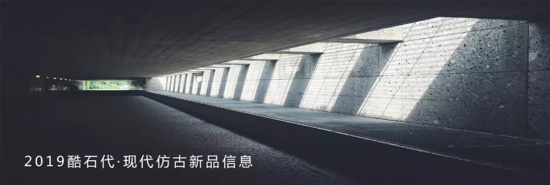 1562291599243287.jpg