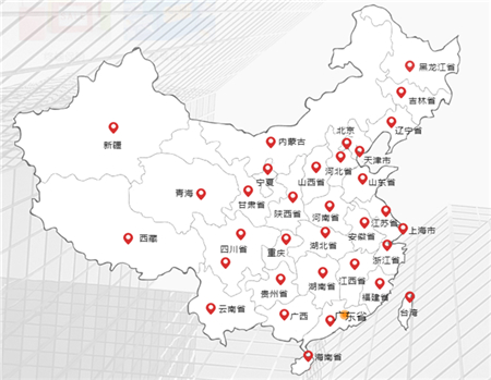辐射全国.jpg