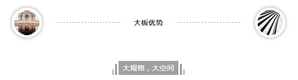 微信截图_20190812110301.png