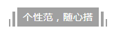 微信截图_20190812110627.png