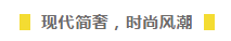 微信截图_20190826171636.png