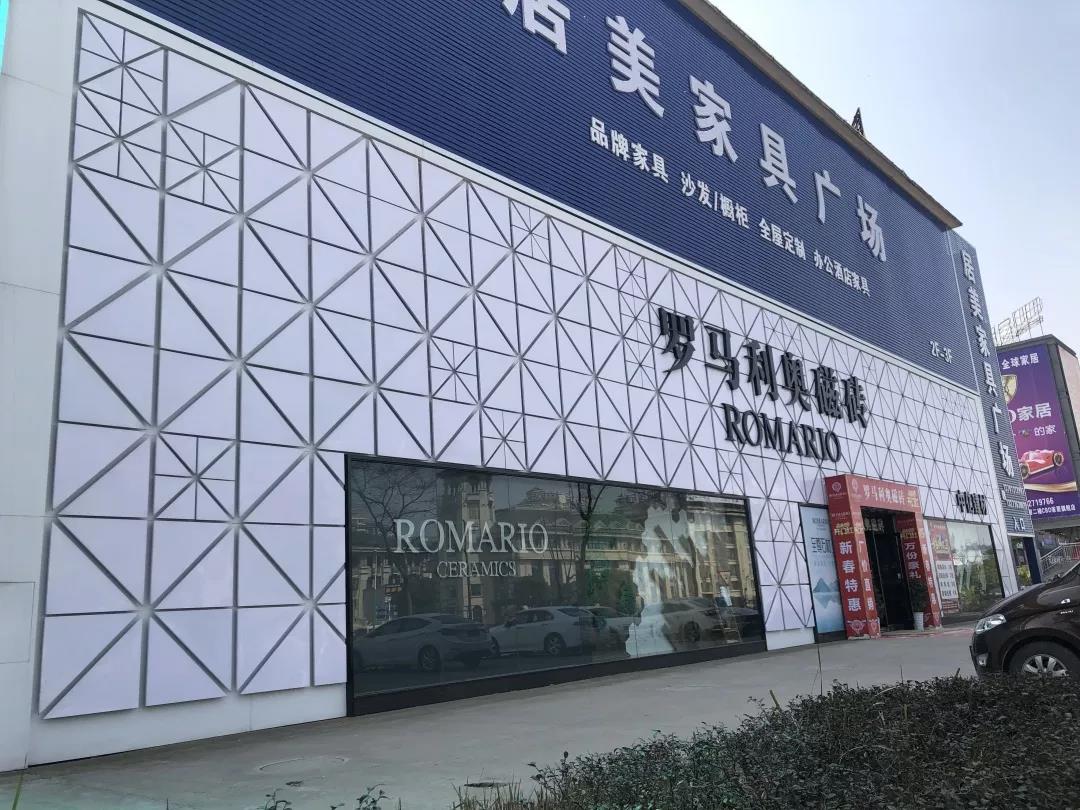微信图片_20191012104516.jpg