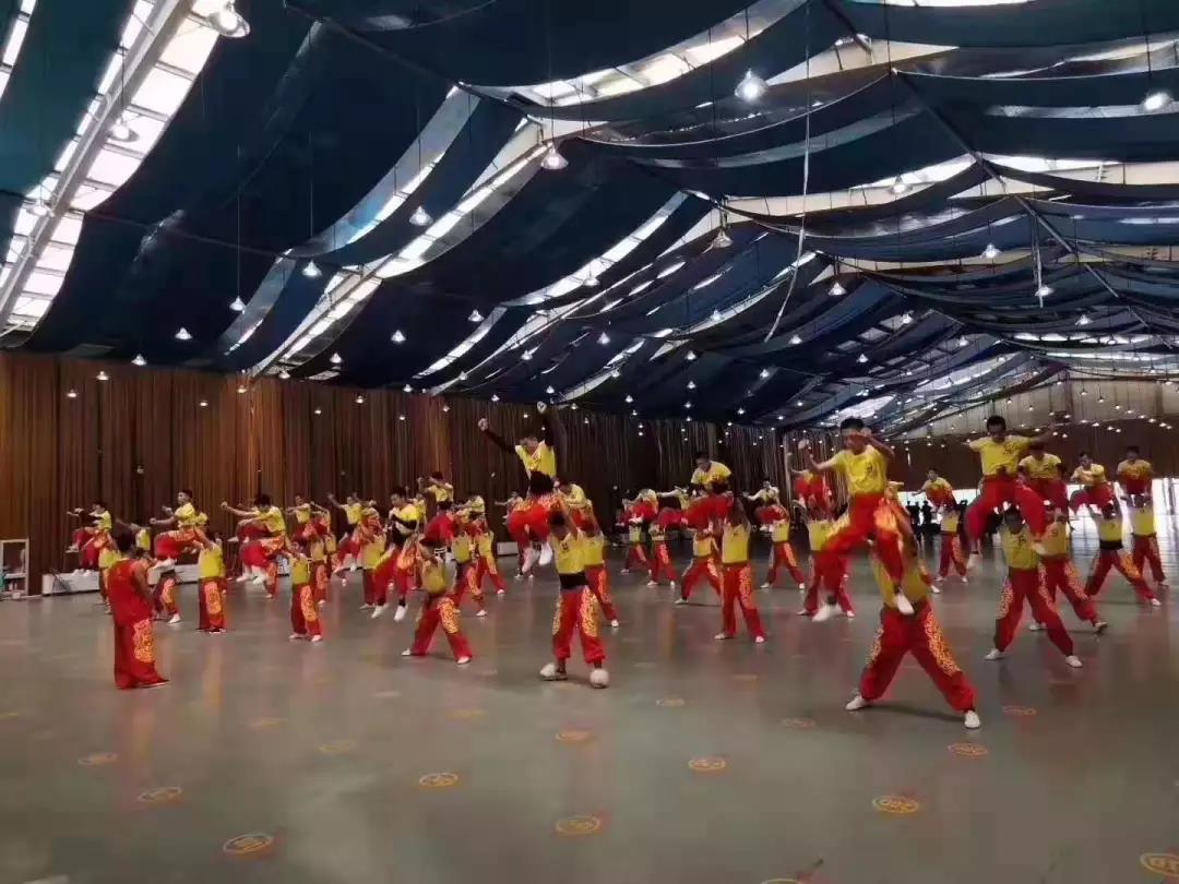 微信图片_20191012110955.jpg