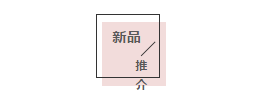 微信截图_20191016162130.png