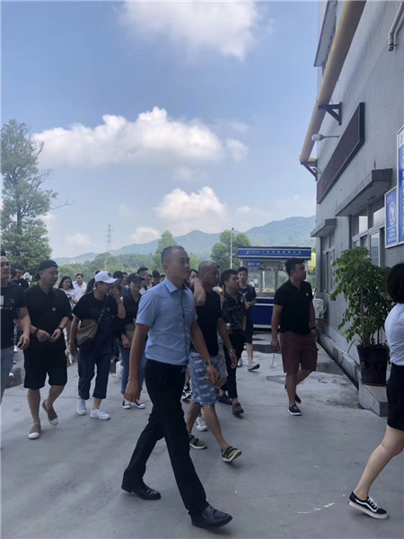 微信图片_20191004110223.jpg