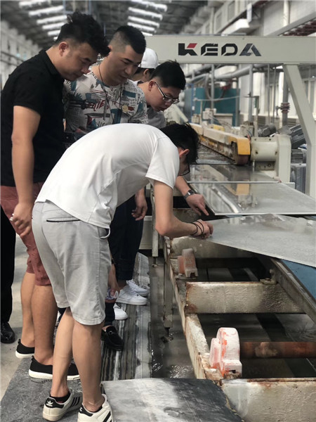微信图片_20191004110228.jpg