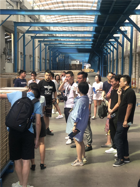 微信图片_20191004105918.jpg