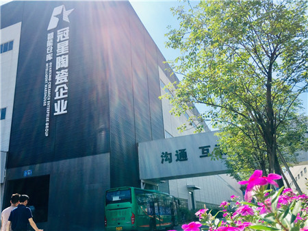 微信图片_20191004105728.jpg