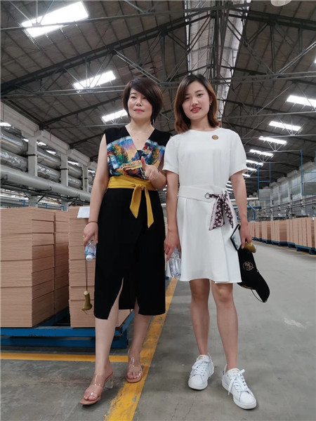 微信图片_20191004110429.jpg