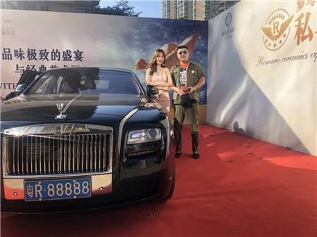 微信图片_20191004105701.jpg