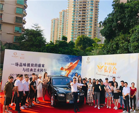微信图片_20191003180303.jpg
