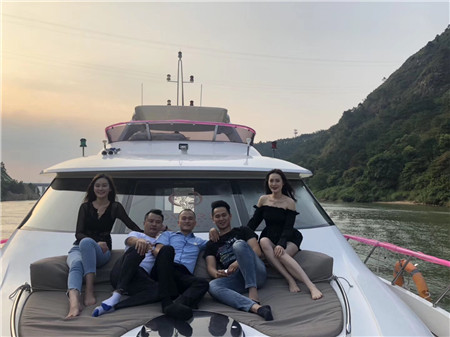 微信图片_20191004110218.jpg