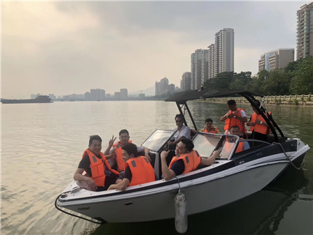 微信图片_20191004110158.jpg