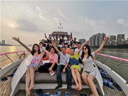 微信图片_20191004110049.jpg