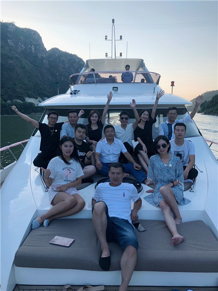 微信图片_20191004105855.jpg