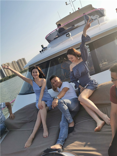 微信图片_20191004105723.jpg