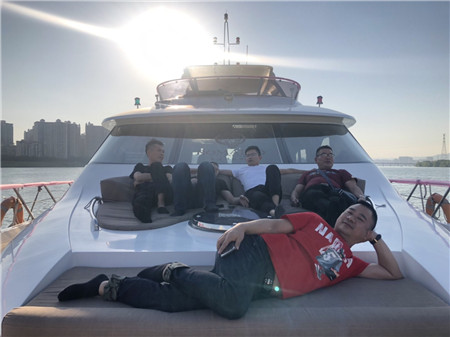 微信图片_20191004105712.jpg