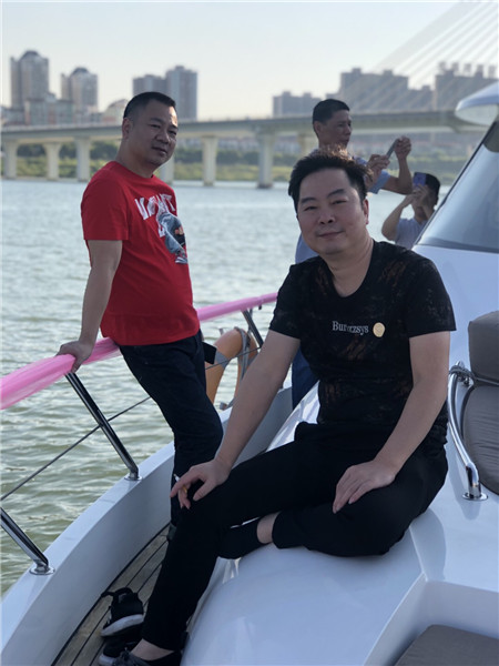 微信图片_20191004105721.jpg