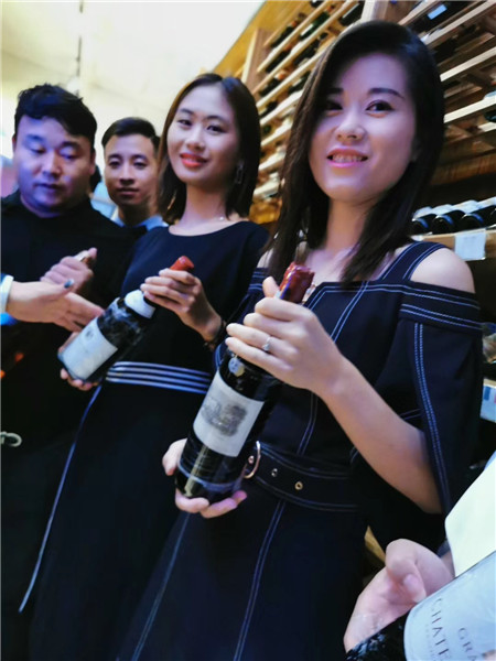 微信图片_20191004110315.jpg