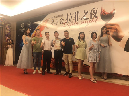 微信图片_20191004105829.jpg