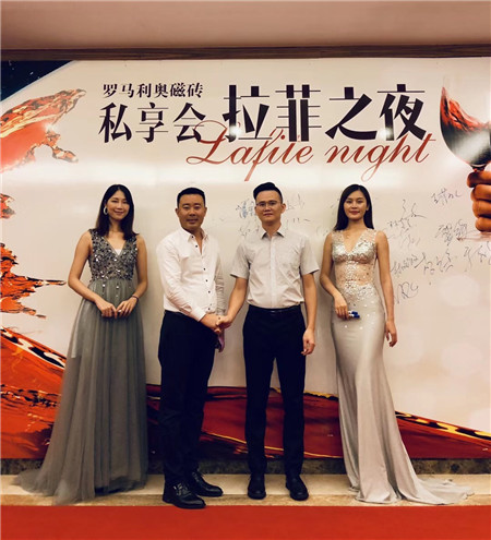 微信图片_20191003180254.jpg