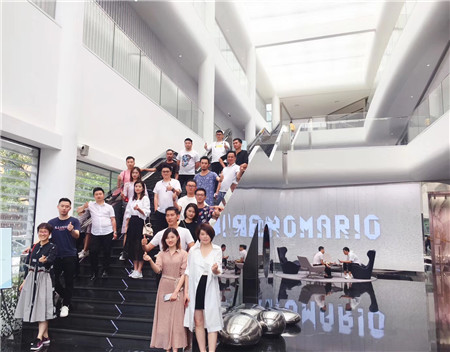 微信图片_20191004110245.jpg