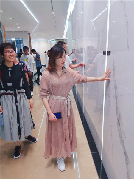 微信图片_20191004110300.jpg