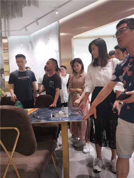 微信图片_20191004110302.jpg