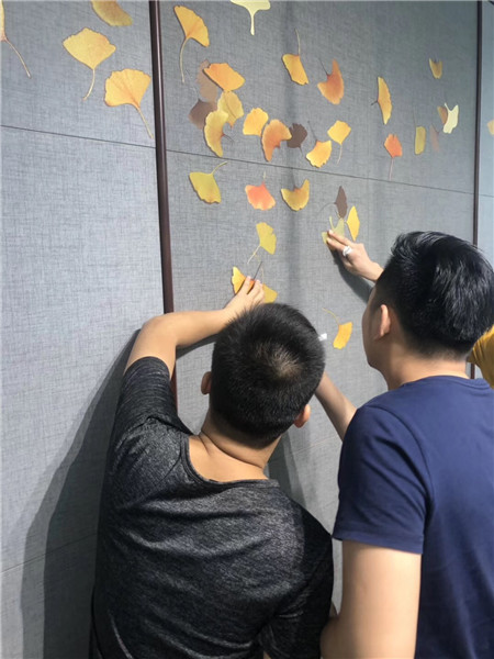 微信图片_20191004110116.jpg