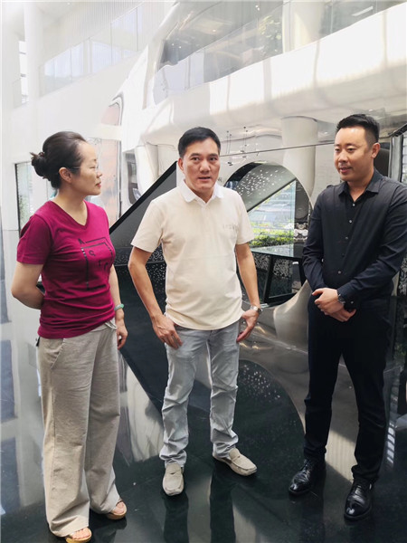 微信图片_20191003180207.jpg