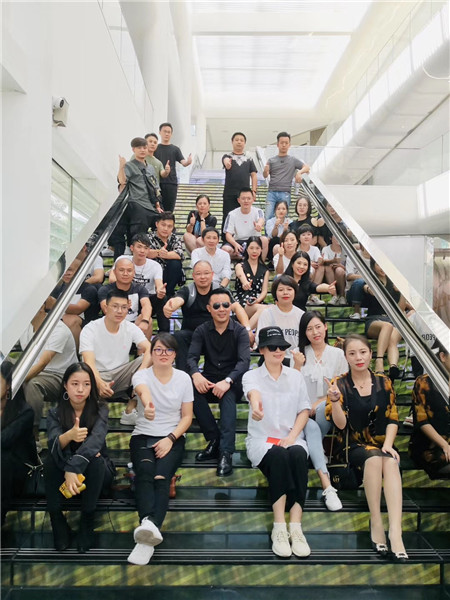 微信图片_20191003180221.jpg