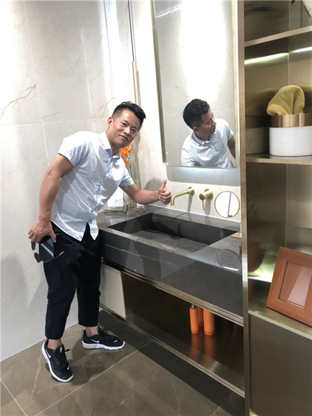 微信图片_20191004105805.jpg