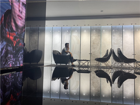 微信图片_20191004105756.jpg