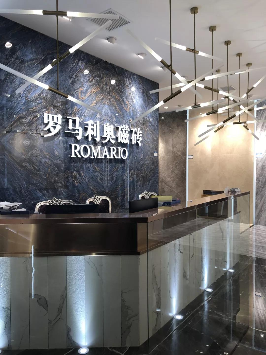 微信图片_20191023103437.jpg