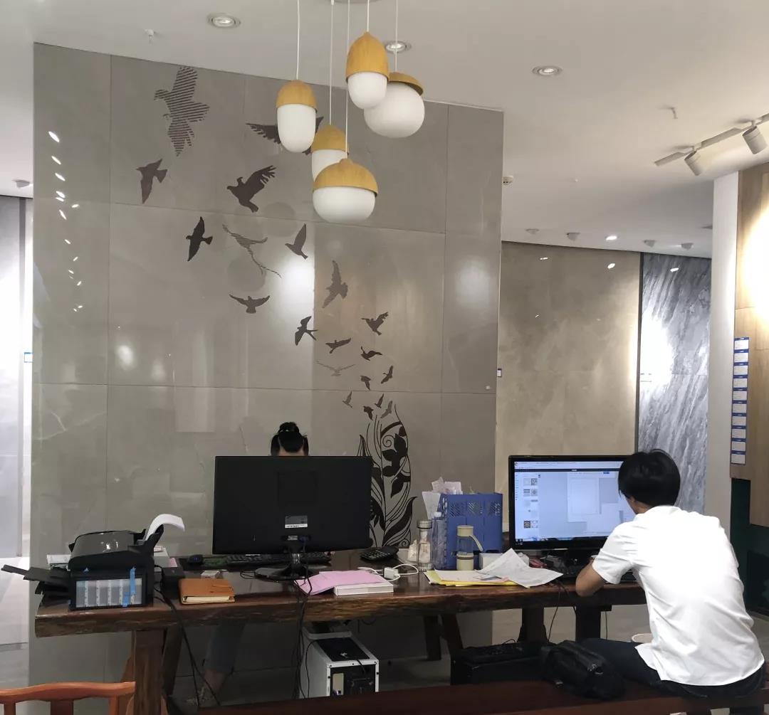 微信图片_20191023103711.jpg