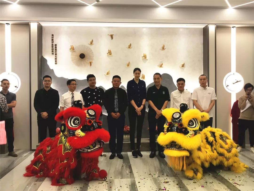 微信图片_20191023111523.jpg