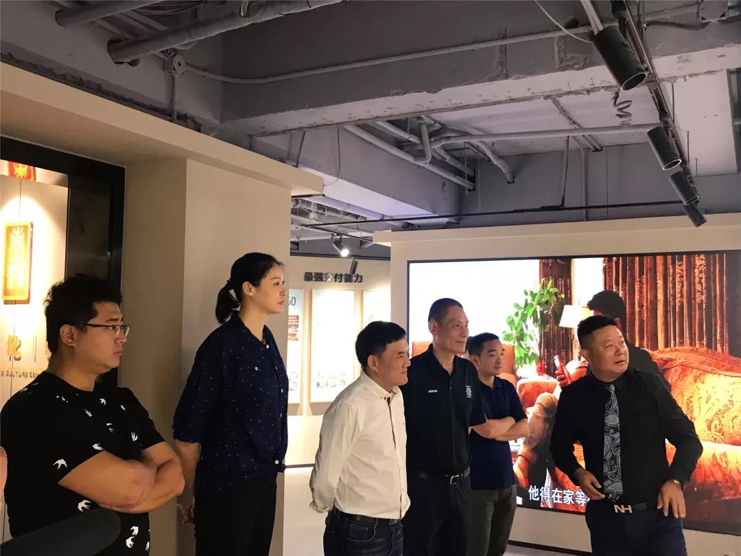 微信图片_20191023111535.jpg