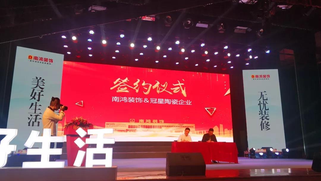 微信图片_20191023111543.jpg