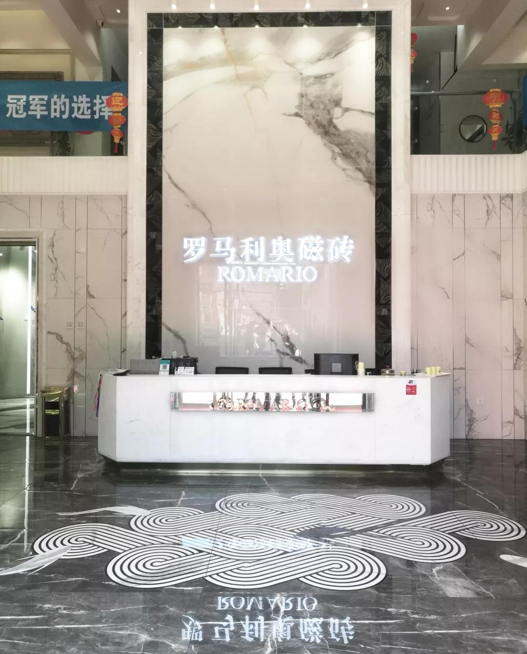 微信图片_20191023114619.jpg