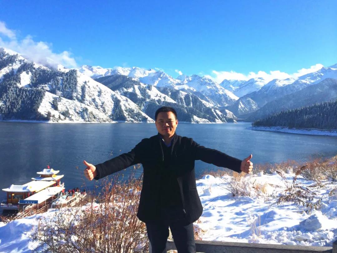 微信图片_20191130104831.jpg