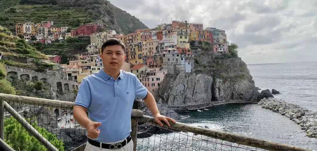 微信图片_20191229154505.jpg