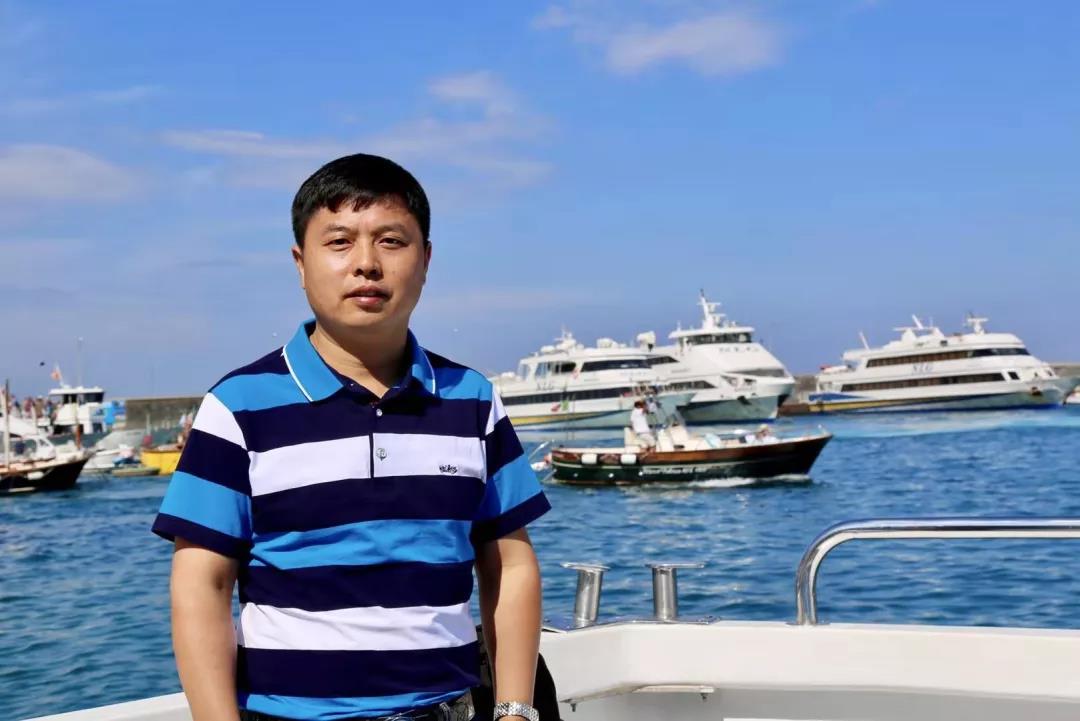 微信图片_20191229154509.jpg
