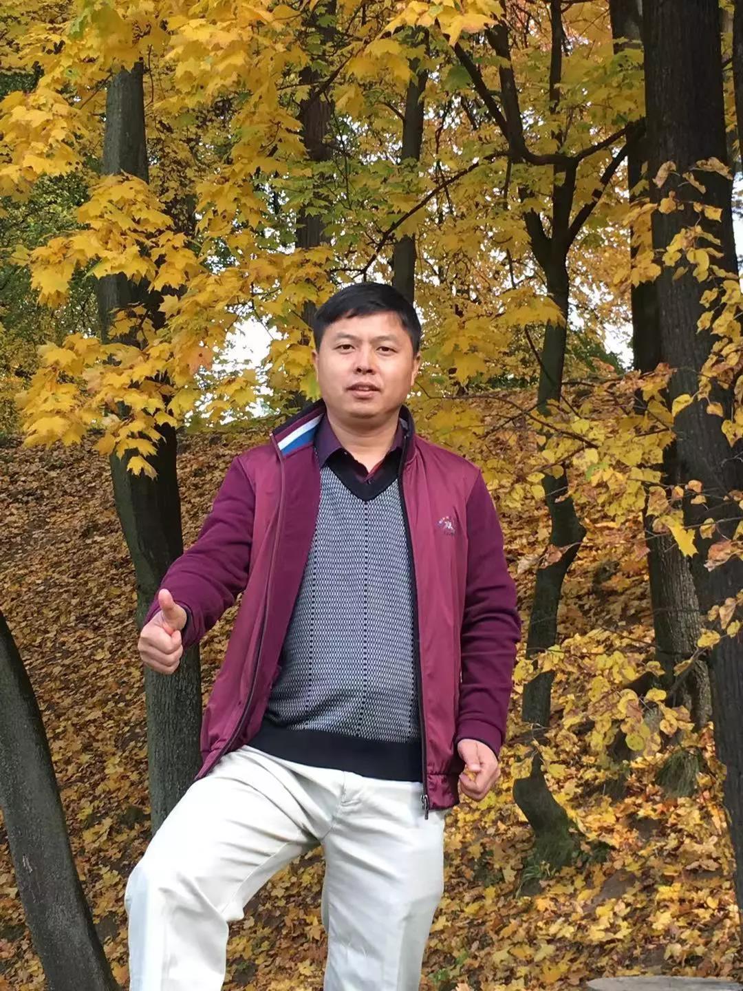 微信图片_20191229154512.jpg