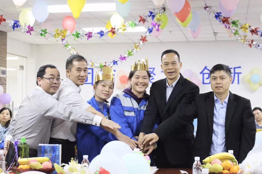 微信图片_20191229154515.jpg
