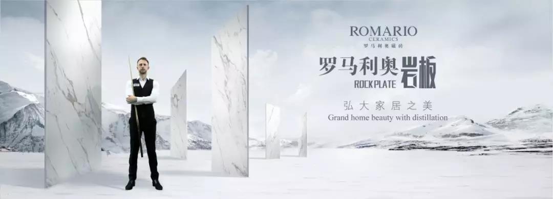 微信图片_20200104165357.jpg