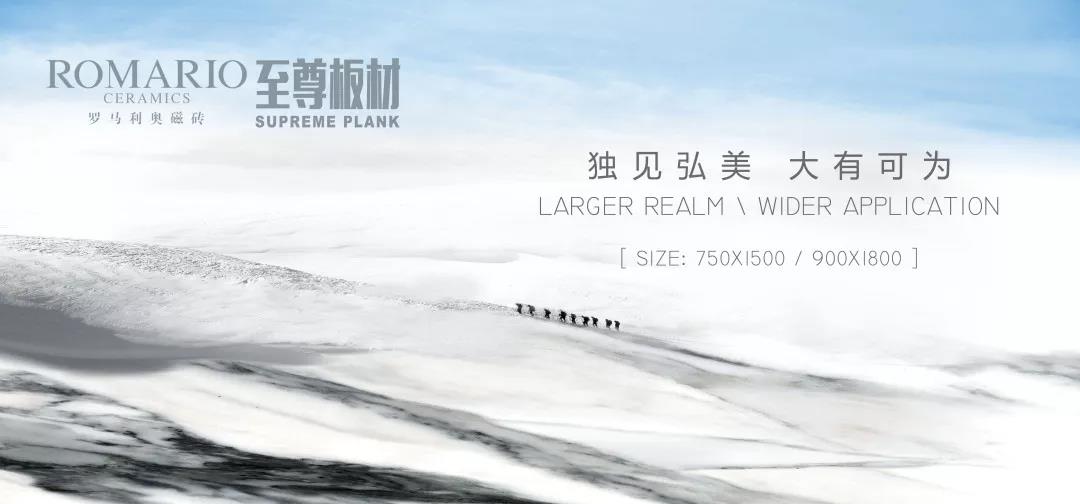 微信图片_20200104165401.jpg